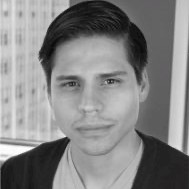 Sergio Patiño