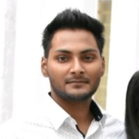 shubham singh