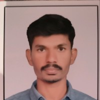 Madan H R