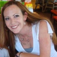Deana Sigler