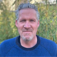 Ron Strouken