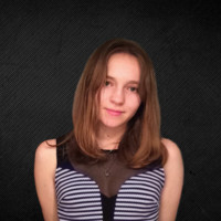 Alicia Haze