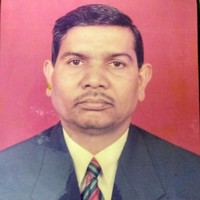 Jeet Ram