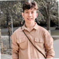 Dat Nguyen Minh