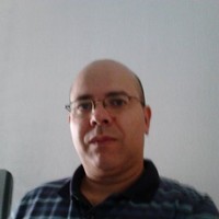 Valmir Santos