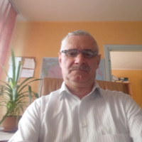 Wiesław Fortuna