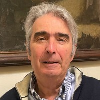 Carlo Mingazzini