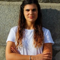 Sónia Rosa