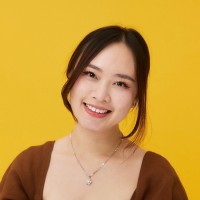 Minh Tran (Anna)