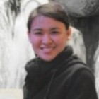 Toni Mae Kalaw