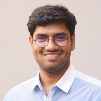 Dhiraj Kumar