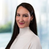 Julia Linder