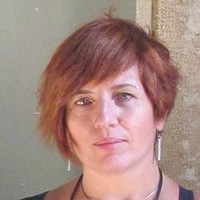 Marilo Sierra  Cabrerizo