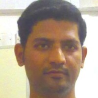 Stan Sankoorikal