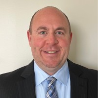 Matt O’Leary