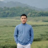 Pradesta Riswanto