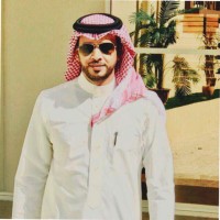 Mohammed Alzahrani