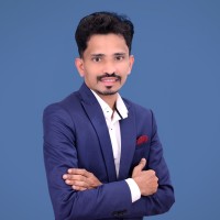 Kishor Pendam