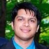 Ravi Somayajula