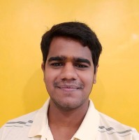 Yash Sharma