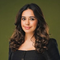 Yasmeen Alsaeed