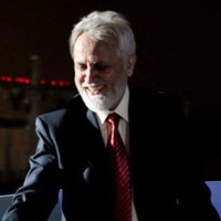 Nasim Ilyas