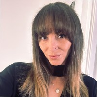 Rebecca Livings