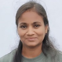 Karuna D