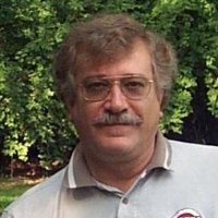 Tom Toirac