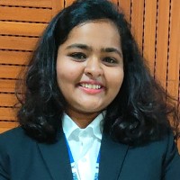 Shruti Varade