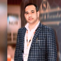Lalit Aditya