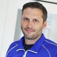 Daniel Svantesson