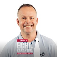 Cor Verfuurden