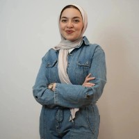 Rania Hany