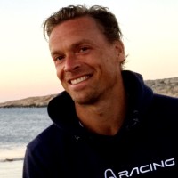 Staffan Furn