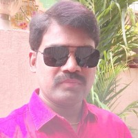 John sunil
