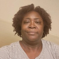 Pam Fisher
