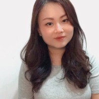 Noviana Wijaya