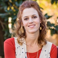 Staci Hickman