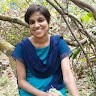 Christin Sheena Vijils