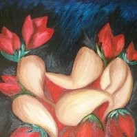 Wendy Witten