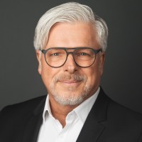 Stefan Seitz