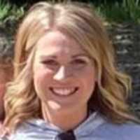 Kathryn Kloster