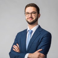 Filip Liberda