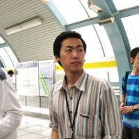 Fanxin Deng