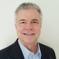 James Hawthorne, GRI, Former CPA