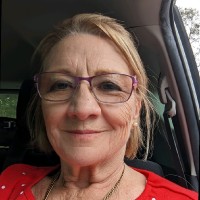 Jo Heard
