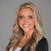 Erica Whited