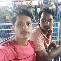 Sainath Kharade