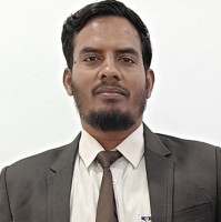 Latif Khan